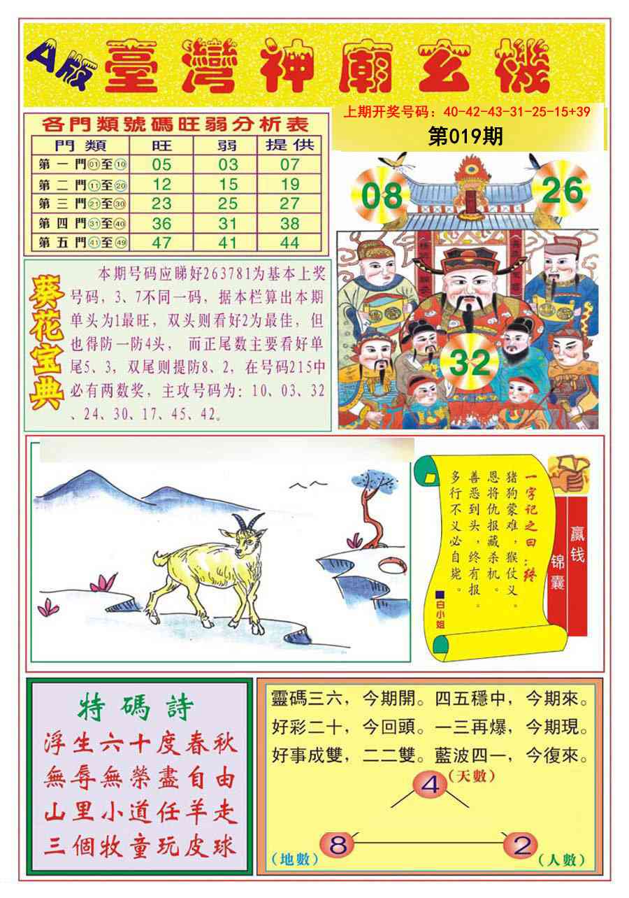 019期台湾神庙A[图]